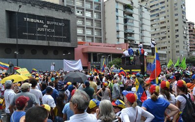 1212 nota B